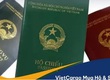 Một số lưu ý quan trọng khi sử dụng và bảo quản passport 