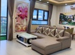 Cần bán NHANH căn GÓC chung cư Topaz Twins Biên Hòa 