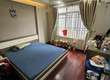 Mặt ngõ thông 10M ra phố sổ phân lô 46Mx5T ô chờ thang máy Nguyễn Khoái Hai Bà...