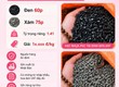 Hạt nhựa pvc tái sinh lựa chọn tốt cho nhà sản xuất, liên hệ ngay 
