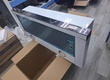 Máy Hút Mùi Âm Tủ Kaff KF TL700 
