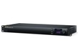 Blackmagic Cloud Store Ultra 24TB 