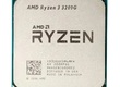 Bộ vi xử lý/ CPU AMD Ryzen 3 3200G MPK 