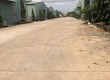 Cho thuê nhà xưởng quy mô lớn tại CCN DỐC 47   BIÊN HÒA, ĐỒNG NAI ...