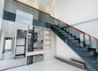 Bán Nhà riêng tại Đường Trương Định Thị trấn Cần Đước Huyện Cần Đước Long An 