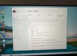 FPT shop AMD Ryzen 5 5600 16G/SSD 256GB 