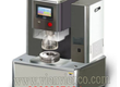 Máy Kiểm Tra Độ Bền Nổ Thủy Lực Điện Tử YG B 032EC 
