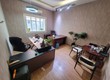 Cho thuê văn phòng Quận Bình Thạnh 20m2 chỉ 7tr/tháng 