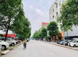 Bán đất mặt phố Hải Đông, gần đường Thanh Niên, ph Lê Thanh Nghị, TP HD, 70m2, mt...