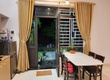 Chính chủ cho thuê căn hộ kiểu villa nhà vườn 89/5 Nguyễn Công Trứ, quận Sơn Trà 