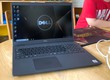 Laptop Dell Latitude E3510 Core i5 10210U Ram 8GB SSD 256GB VGA ON Màn 15.6 Inch Full HD...