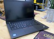 Laptop Lenovo Thinkpad T480s Core i5 8250U Ram 8GB SSD 256GB VGA ON Màn 14 Inch Full HD...