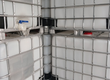 Vỏ tanhk ibc 1000 lít 