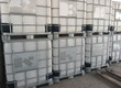 Tank nhựa ibc 1000 lit 