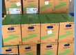 Cáp mạng Commscope Cat5   Cat6 