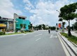 Mặt Phố Nguyễn Gia Bồng 300M2 MT 14M 107 Tỷ Cạnh UBND Xây tòa 