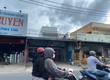 Cho Thuê Nhà Mặt Tiền Đường Bình Long Quận Bình Tân.DT:7x40m.Giá 35 triệu 