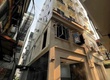 Giá giảm sập sàn: Mỹ Đình 60m2 7 tầng 18 phòng cho thuê giá chỉ 13 tỷ 