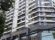 Bán căn hộ 96m2 Vinaconex 7 136 Hồ Tùng Mậu giá 6 tỷ 7 