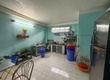Bán nhà Đặng Tất Vĩnh Hải Nha Trang Khánh Hòa 143,3 m2 