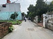 Cần bán 80m đất Chi Đông  Mê Linh, thế đất vuống vắn, nở hậu, sổ đỏ sẵn...