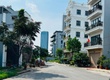 Chỉ 90tr/m2 lô đất khu đô thị mới sau Sở Tài Chính Sở Dầu, Hồng Bàng, Hải Phòng...