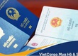 Thời gian làm hộ chiếu mất bao lâu  Cách rút ngắn thời gian chờ cấp hộ chiếu...