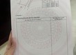Bán lô đất Thổ Cư vị trí đẹp thuộc Phường Nam Nha Trang Dt : 71,1m2 chỉ :...