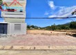 Lô Đất đẹp 2 mặt tiền Phong Châu   Phường Nam Nha Trang dt 111,1m2, 