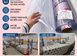 Tại sao màng trong suốt được sử dụng rộng rãi, bán ở đâu 