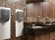 Máy Sấy Tay Dyson Có Tốn Điện Không  Phân Tích Chi Tiết Chi Phí Vận Hành 