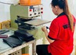 Nguồn Hàng Ví Da, Túi Da, Dây Lưng Chất Lượng Cho Local Brand 