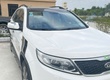 KIA SORENTO 2015   suv 7 chỗ rộng rãi , giá chỉ 335tr 