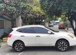 Nissan ROGUE Xăng I4 2.5L tiêu chuẩn sản xuất 2010 