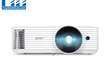 Máy chiếu Acer H5386BDi Wireless   HD 