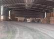 Cho thuê xưởng bên Thủy Nguyên, DT 1800m2 có PCCC, trạm điện rất lớn, xa dân 