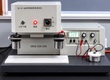 Thiết bị đo điện trở bề mặt vải YG B 406 