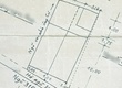 Mặt đường Phạm Hữu Điều   thực tế gần 200m2   mặt tiền 9,4m  ...