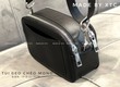 Tìm đối tác cần mua sỉ / gia công theo yêu cầu phụ kiện thời trang 