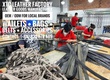 đang tìm nguồn hàng chất lượng, giá tốt để bắt đầu bán hàng  gọi 0822.879.469  Hảo...