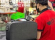 muốn khởi nghiệp với chi phí thấp nhưng vẫn có nguồn hàng ổn định  liên hệ 0822.879.469...