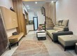 Nhà mới đẹp phố Ngô Sỹ Liên gần ô tô lô góc 26m2 x 5T ngõ thông, hơn...