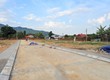 Đất Đà Nẵng   Đất nền An Sơn gần TDC Hoà Ninh 
