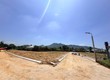 Đất nền An Sơn Liền kề TĐC HÒA NINH 