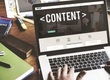 Địa chỉ uy tín chuyên dịch vụ viết bài chuẩn SEO giá rẻ chuyên nghiệp 