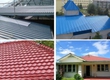 Xây Nhà Mái Tôn Tại Bà Rịa   Vũng Tàu 