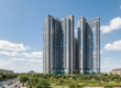 Căn hộ khoáng nóng Alumi   Alluvia City, giá từ 2,2 tỷ, hỗ trợ vay 0 trong...