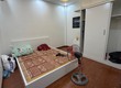 Mới 40m Di Trạch Hoài Đức   4 Tầng full tiện ích   Tặng Nội Thất...