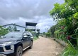 Đất ven đà Lạt nở hậu   không gian nhà vườn nghỉ dưỡng 