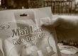 Kẹo bfyubdefss 